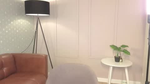 SevanS14 online show from November 19, 4:34 am