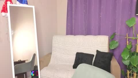 SevanS14 online show from January 8, 2:39 am