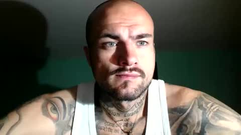 Snapshot of sevendragons1 chatting on September 8, 7:57 pm SevenDragons online show from September 8, 7:57 pm
