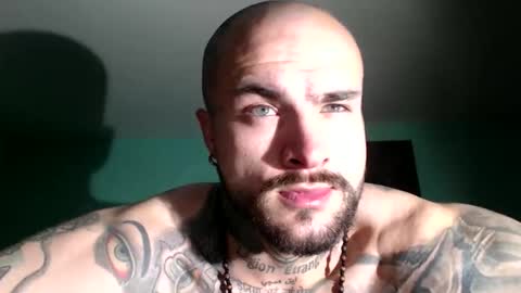 SevenDragons online show from December 16, 3:41 pm