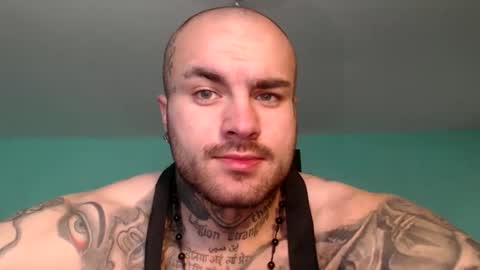 SevenDragons online show from January 14, 11:15 am