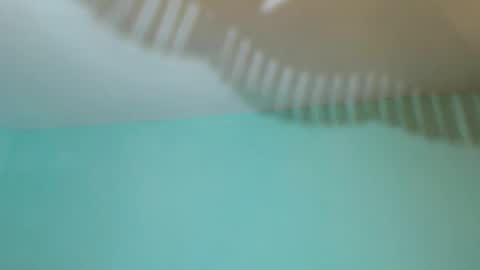 Snapshot of sevendragons1 chatting on October 19, 6:55 pm SevenDragons online show from October 19, 6:55 pm