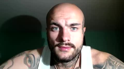 SevenDragons online show from October 29, 11:18 pm