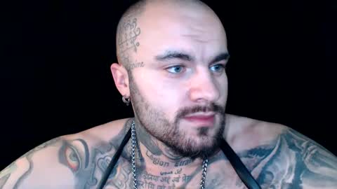 SevenDragons online show from March 12, 11:56 pm