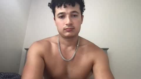 seveninchsteve_ online show from May 21, 4:33 pm