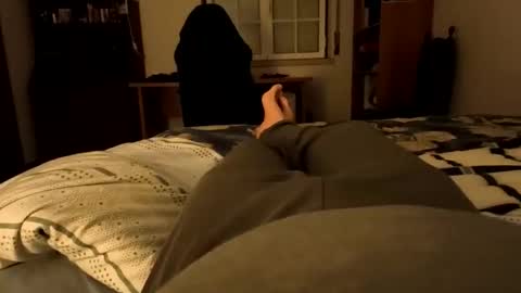 sevenorder online show from March 6, 1:02 am