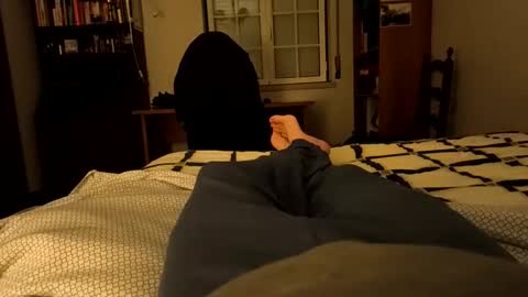 sevenorder online show from March 23, 12:16 am