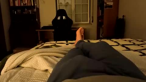 sevenorder online show from December 6, 12:29 am