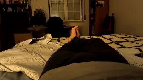 sevenorder online show from November 13, 12:48 am