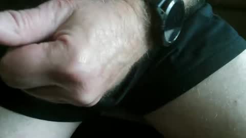 seventhehardway online show from February 15, 7:11 pm