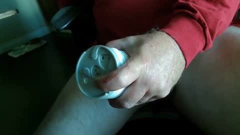 seventhehardway online show from November 23, 9:15 pm