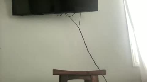 sevhdz online show from January 2, 6:01 pm