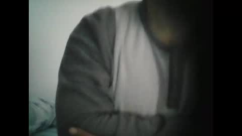 sevillano999 online show from November 23, 1:22 pm