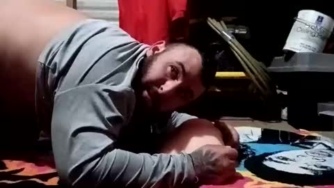 sex69blake online show from March 19, 7:00 am