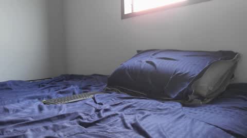 sex love sweat online show from February 25, 10:55 pm