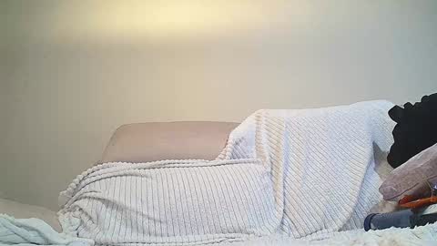 Snapshot of sex_machine_19 chatting on December 31, 12:25 pm SEX MACHINE 19 online show from December 31, 12:25 pm