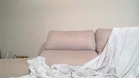 Snapshot of sex_machine_19 chatting on September 27, 8:45 am SEX MACHINE 19 online show from September 27, 8:45 am