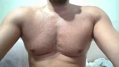 Snapshot of sex_machine_19 chatting on September 23, 12:59 pm SEX MACHINE 19 online show from September 23, 12:59 pm