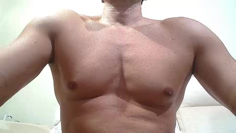 Snapshot of sex_machine_19 chatting on September 15, 3:57 pm SEX MACHINE 19 online show from September 15, 3:57 pm