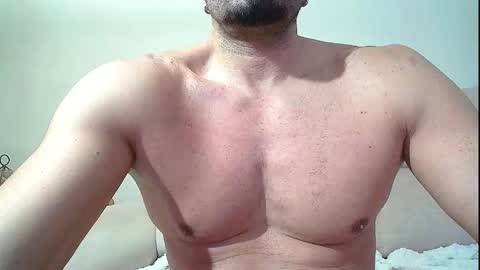 SEX MACHINE 19 online show from November 19, 11:43 am