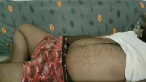 sex_mat3 online show from June 26, 7:49 pm