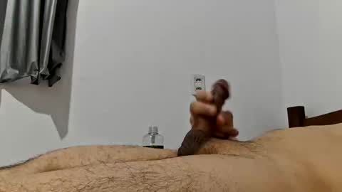 Sex vi online show from February 20, 10:06 am