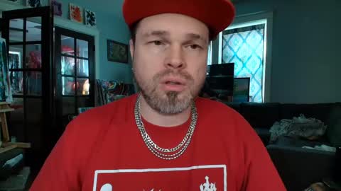 Snapshot of sexactyour chatting on March 1, 4:11 pm Sexactyour online show from March 1, 4:11 pm