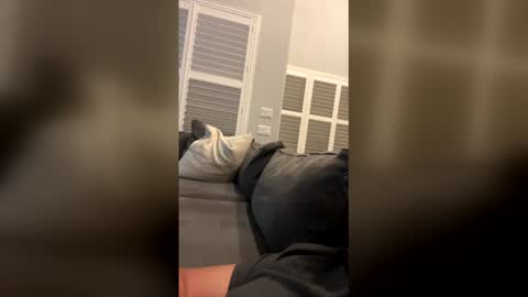 sexandgames6969 online show from May 13, 5:26 am