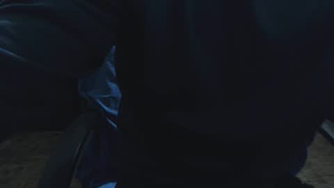 Daniel Taylor online show from December 25, 2:25 am