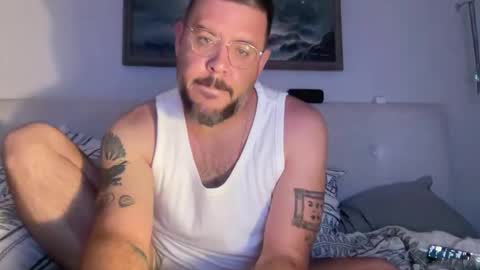 sexbeacon online show from May 28, 5:49 am