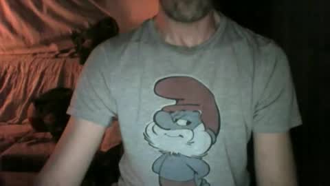 sexdeiv online show from May 1, 11:40 pm