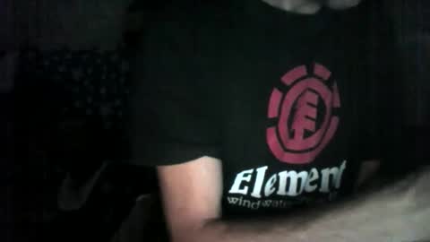 sexdeiv online show from October 19, 8:34 pm