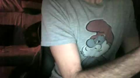 sexdeiv online show from December 15, 12:40 am