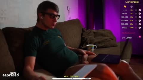 Thank you for Birthday Wishes  online show from December 5, 4:58 pm