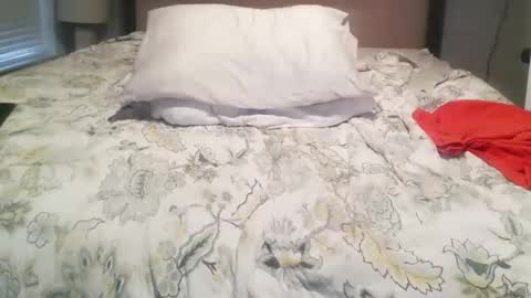 Sex Junkie online show from March 4, 2:13 pm