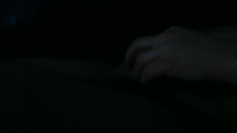 Sapik online show from December 31, 3:45 am