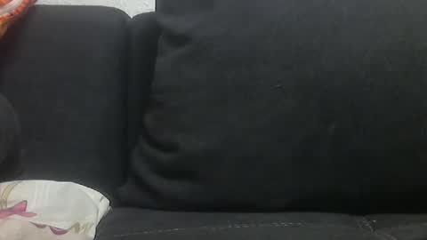 Sapik online show from February 11, 2:16 am