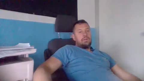 sexoatope79 online show from March 22, 8:41 am