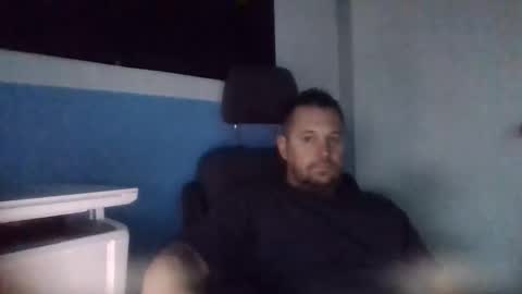 sexoatope79 online show from April 21, 5:57 am