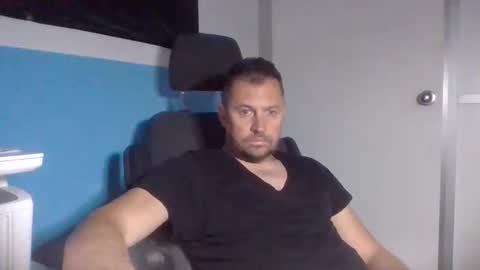 sexoatope79 online show from April 19, 7:49 pm