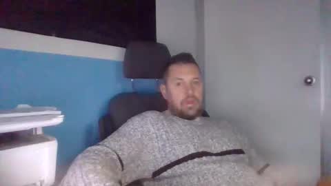 sexoatope79 online show from February 21, 7:20 am