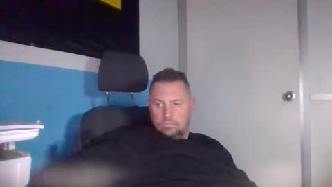 sexoatope79 online show from February 4, 8:04 pm