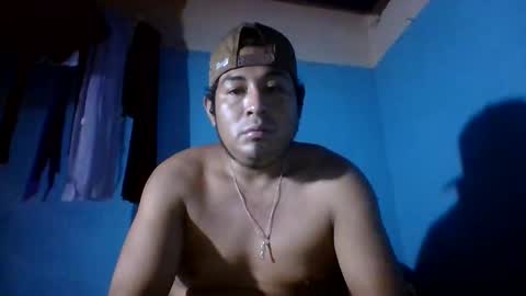 sexoso69129 online show from October 21, 1:03 pm