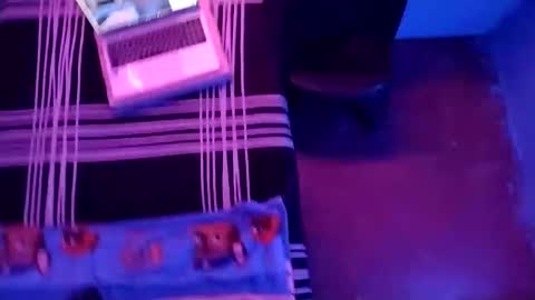 sexoso69129 online show from February 18, 7:06 am