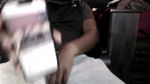 sexplug09 online show from October 7, 12:04 am