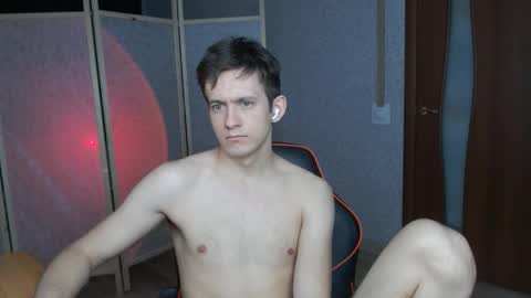 sexstivelove  online show from February 13, 11:21 pm