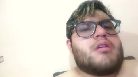 sextinboy24 online show from February 13, 6:52 am