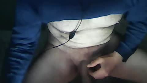 sexting4woman online show from November 12, 2:39 am