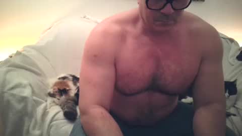 Snapshot of sexurbation chatting on October 16, 10:07 pm Sexurbation online show from October 16, 10:07 pm