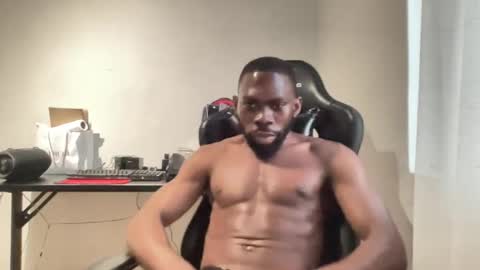 sexwitda online show from August 4, 3:49 pm